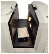 HUNTERLAB UltraScan VIS Laser - Handpiece