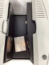 HUNTERLAB UltraScan VIS Laser - Handpiece