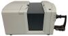 HUNTERLAB UltraScan VIS Laser - Handpiece