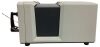HUNTERLAB UltraScan VIS Laser - Handpiece