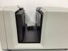 HUNTERLAB UltraScan VIS Laser - Handpiece