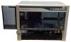 HAMILTON MEDICAL 173000/00 Liquid Handling