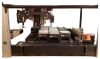 HAMILTON MEDICAL 173000/00 Liquid Handling
