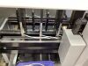 HAMILTON MEDICAL 173000/00 Liquid Handling
