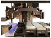 HAMILTON MEDICAL 173000/00 Liquid Handling