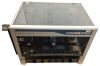 HAMILTON MEDICAL 173000/00 Liquid Handling