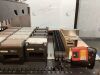 HAMILTON MEDICAL 173000/00 Liquid Handling