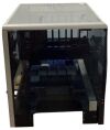 HAMILTON MEDICAL 173000/00 Liquid Handling