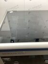 HAMILTON MEDICAL 173000/00 Liquid Handling