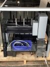 HAMILTON MEDICAL 173000/00 Liquid Handling