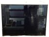 HAMILTON MEDICAL 173000/00 Liquid Handling