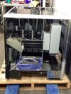 HAMILTON MEDICAL 173000/00 Liquid Handling