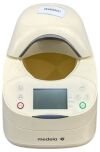 MEDELA 87115 Breast Pump