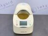 MEDELA 87115 Breast Pump
