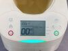 MEDELA 87115 Breast Pump