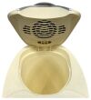 MEDELA 87115 Breast Pump