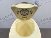 MEDELA 87115 Breast Pump