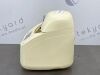 MEDELA 87115 Breast Pump