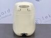 MEDELA 87115 Breast Pump