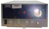 KARL STORZ 20133120 Light Source