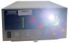 KARL STORZ 20133120 Light Source