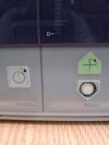 KARL STORZ 20133120 Light Source