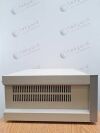 KARL STORZ 20133120 Light Source