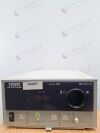 KARL STORZ 20133120 Light Source