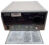 KARL STORZ 20133120 Light Source