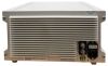 KARL STORZ 20133120 Light Source