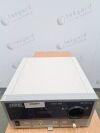 KARL STORZ 20133120 Light Source