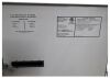 PHS WEST Ergo-Express-Cart ERGO-EXPRESS FEATHERWEIGHT MOTORIZED SINGLE SHORT ENDOSCOPY CART @