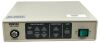 PENTAX PSV-4000 ENDOSCOPY CAMERA PROCESSOR CONSOLE