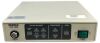PENTAX PSV-4000 ENDOSCOPY CAMERA PROCESSOR CONSOLE