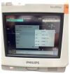 PHILIPS 865024 Monitor