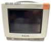 PHILIPS 865024 Monitor