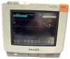PHILIPS 865024 Monitor