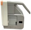PHILIPS 865024 Monitor