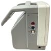 PHILIPS 865024 Monitor