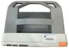 PHILIPS 865024 Monitor