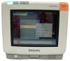 PHILIPS 865024 Monitor