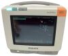 PHILIPS 865024 Monitor