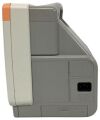 PHILIPS 865024 Monitor