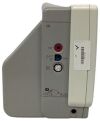 PHILIPS 865024 Monitor
