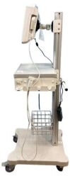 EZONO 3000 Ultrasound System w/ Probe