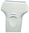 EZONO 3000 Ultrasound System w/ Probe