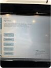 EZONO 3000 Ultrasound System w/ Probe