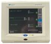SPACELABS HEALTHCARE 91369 Module