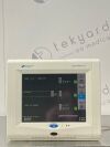 SPACELABS HEALTHCARE 91369 Module