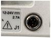 SPACELABS HEALTHCARE 91369 Module